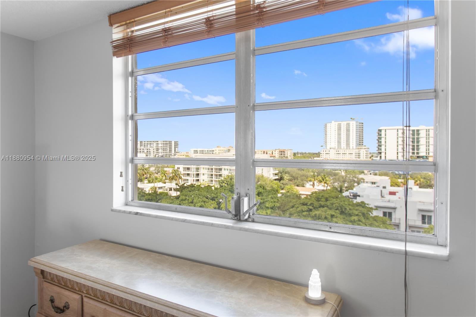 TELSTAR CONDOMINIUM INC - Residential