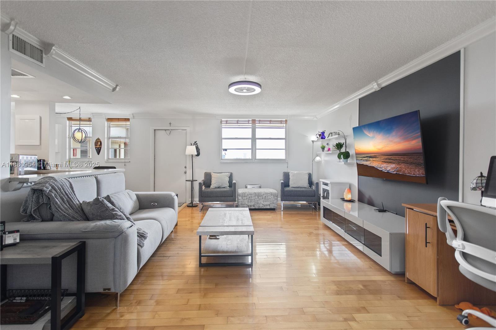 TELSTAR CONDOMINIUM INC - Residential