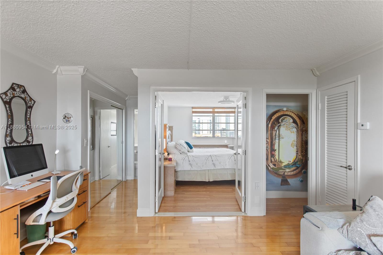 TELSTAR CONDOMINIUM INC - Residential