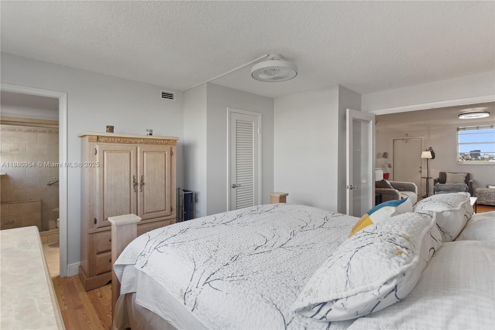 TELSTAR CONDOMINIUM INC - Residential