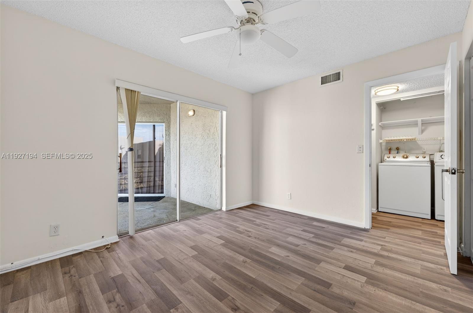 SPARROWS WALK CONDO - Residential Lease