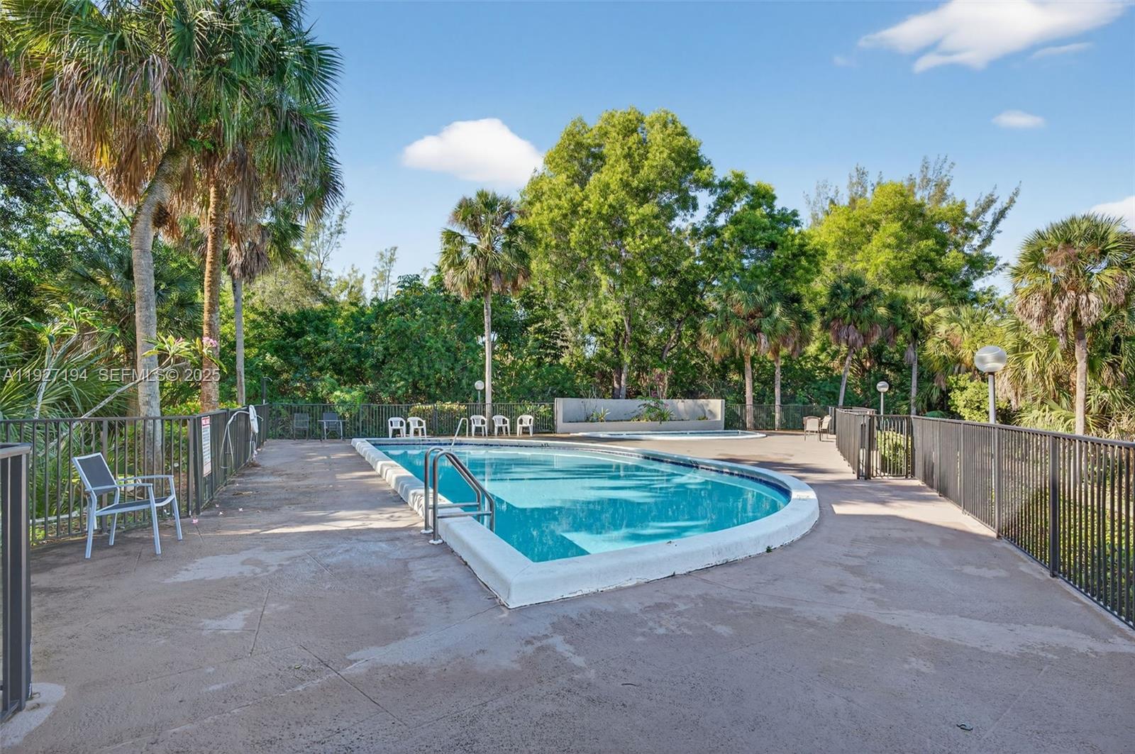 SPARROWS WALK CONDO - Residential Lease