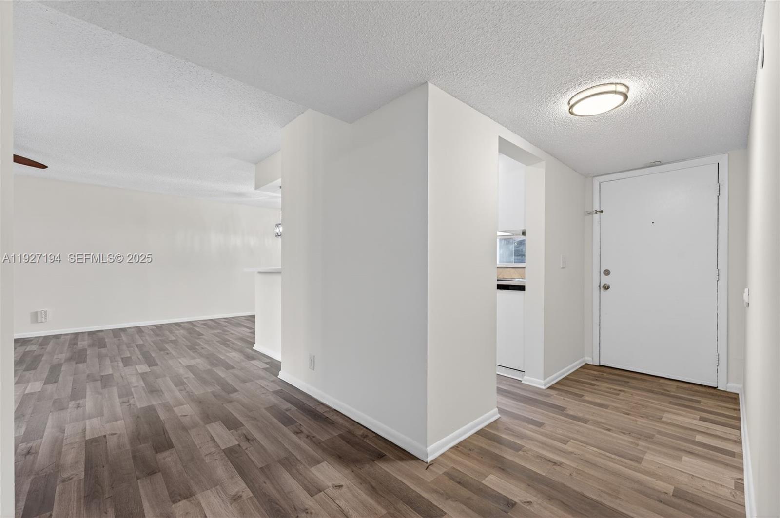 SPARROWS WALK CONDO - Residential Lease