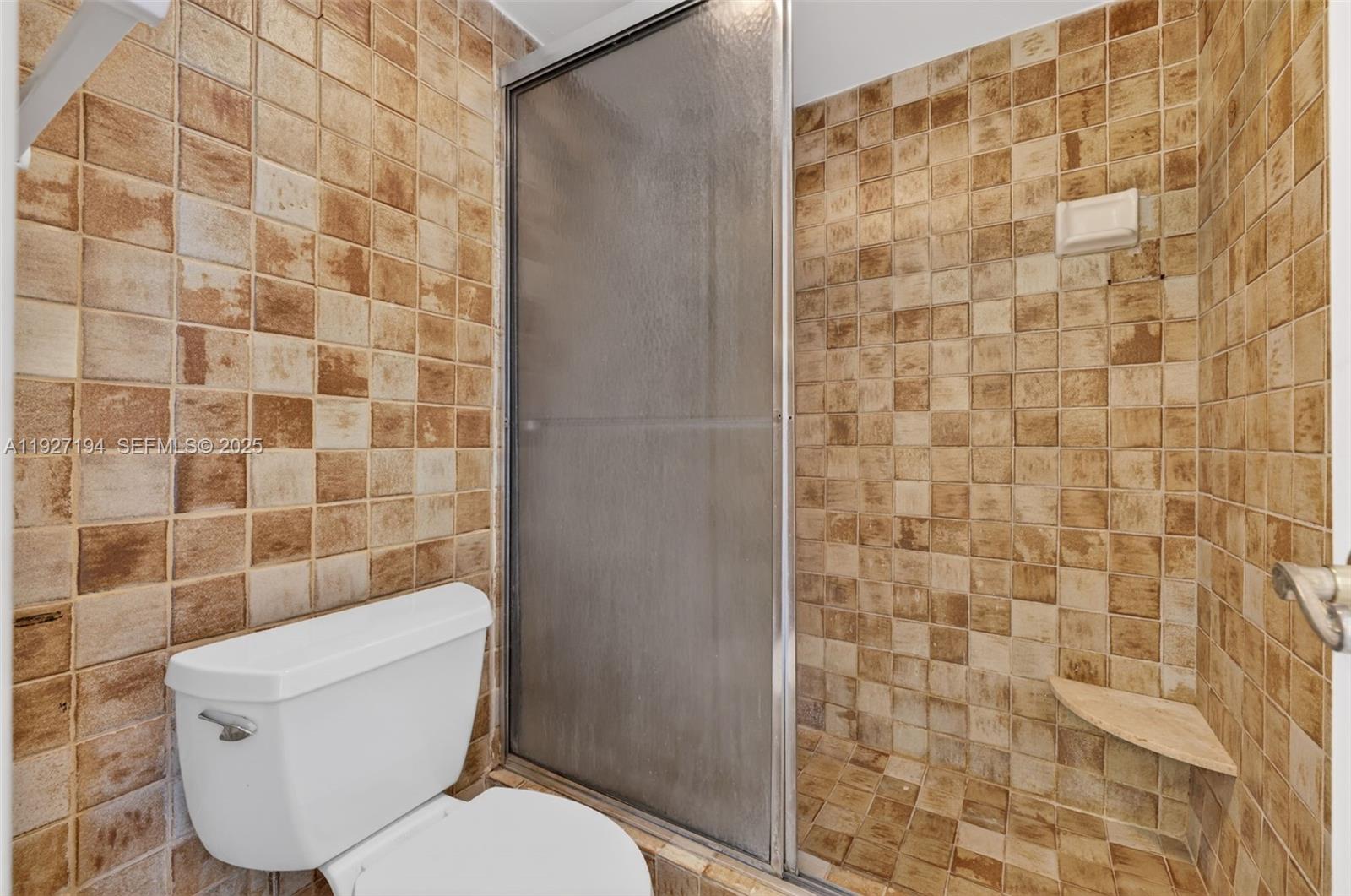 SPARROWS WALK CONDO - Residential Lease