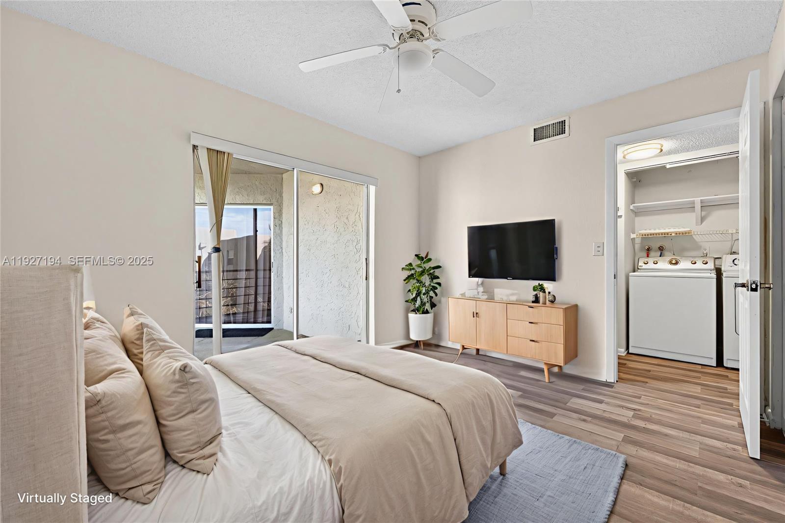 SPARROWS WALK CONDO - Residential Lease