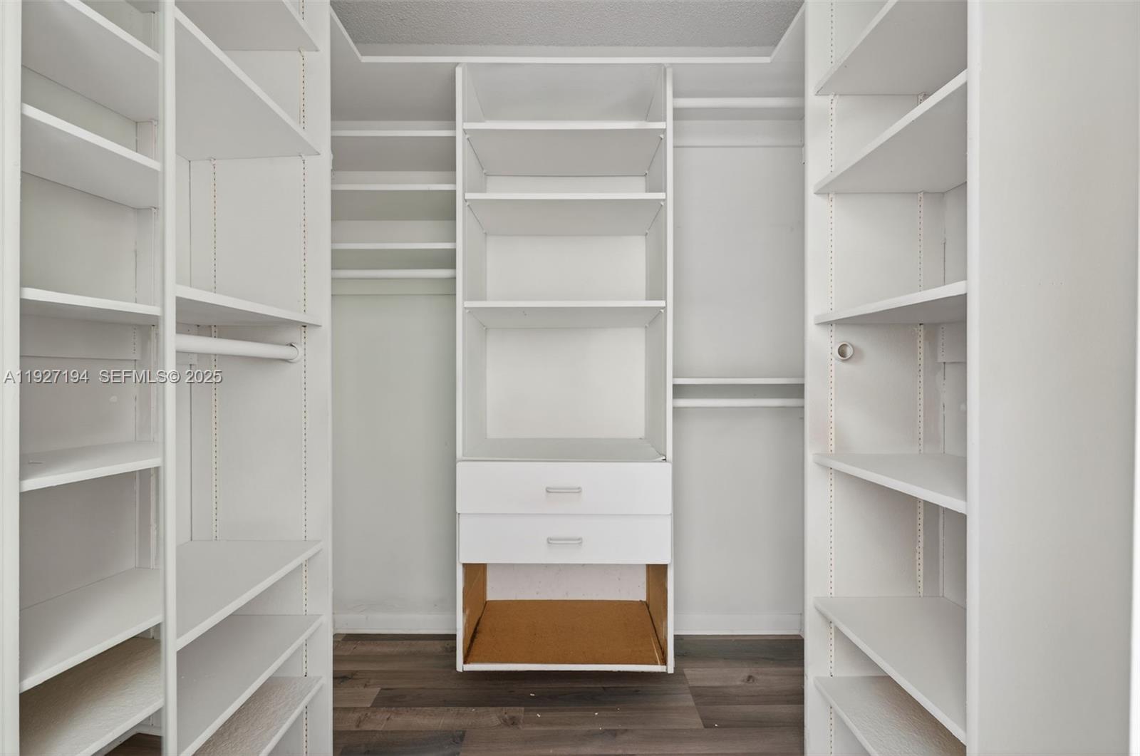 SPARROWS WALK CONDO - Residential Lease