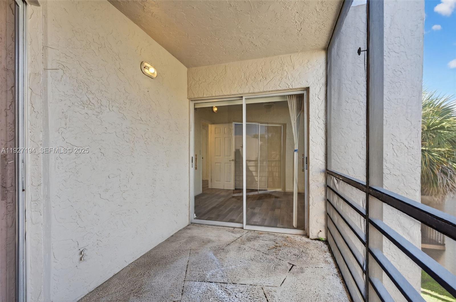 SPARROWS WALK CONDO - Residential Lease