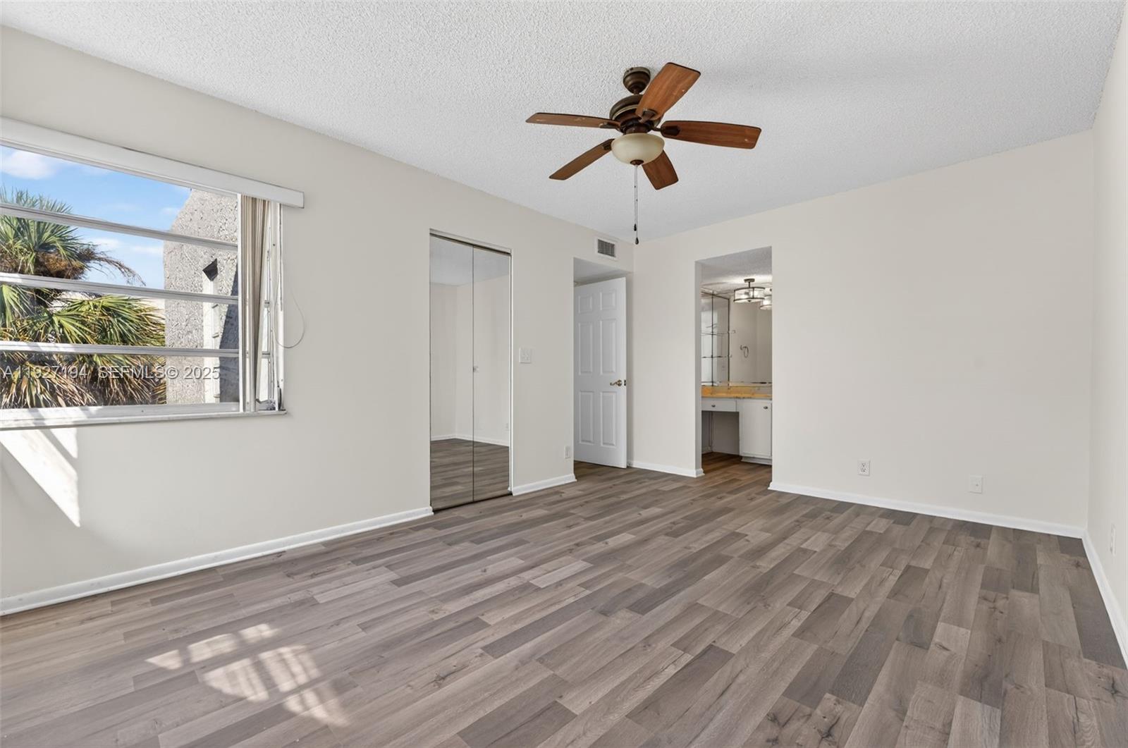 SPARROWS WALK CONDO - Residential Lease