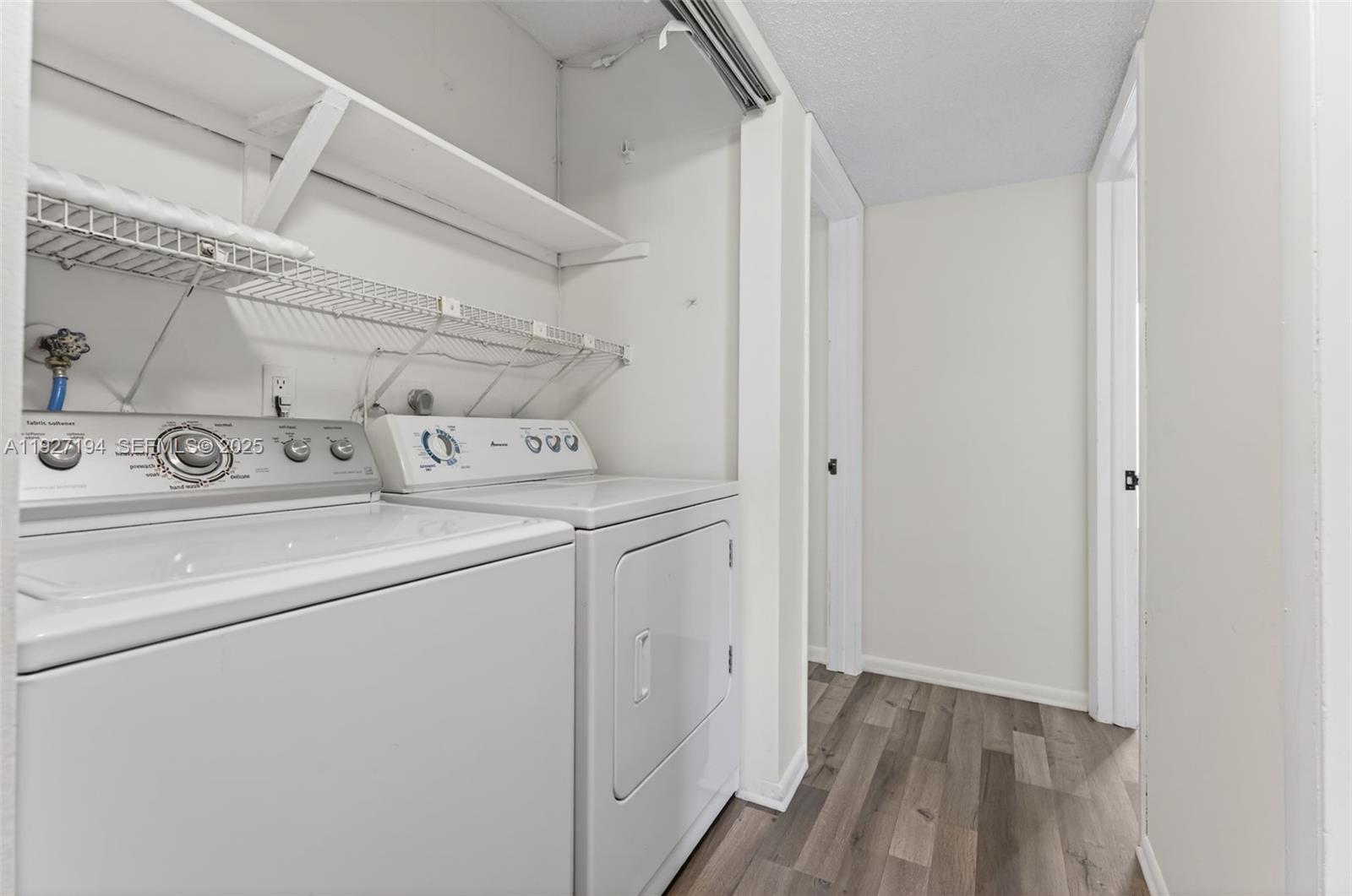 SPARROWS WALK CONDO - Residential Lease