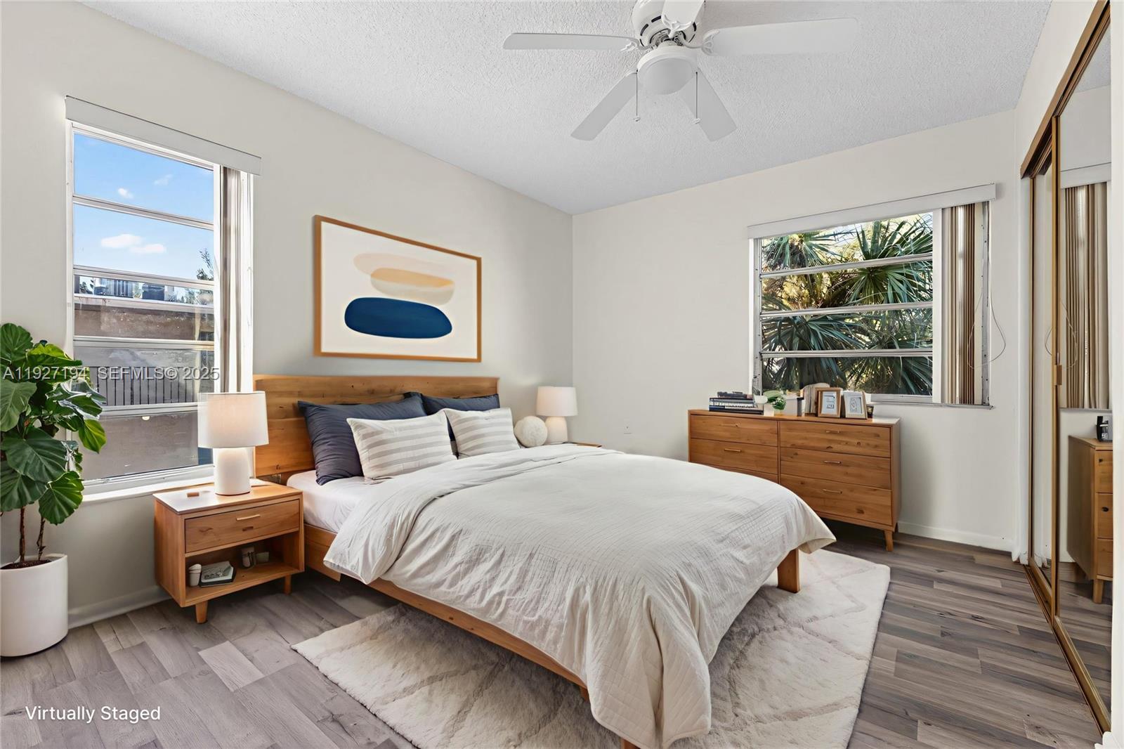 SPARROWS WALK CONDO - Residential Lease