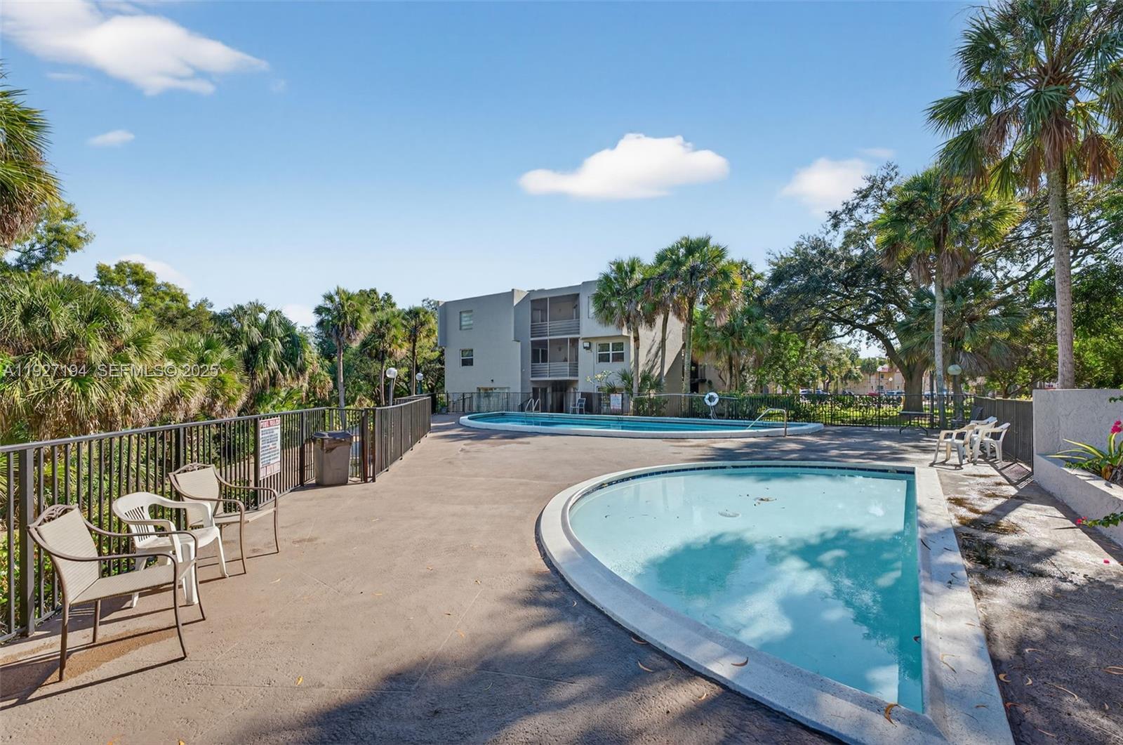 SPARROWS WALK CONDO - Residential Lease