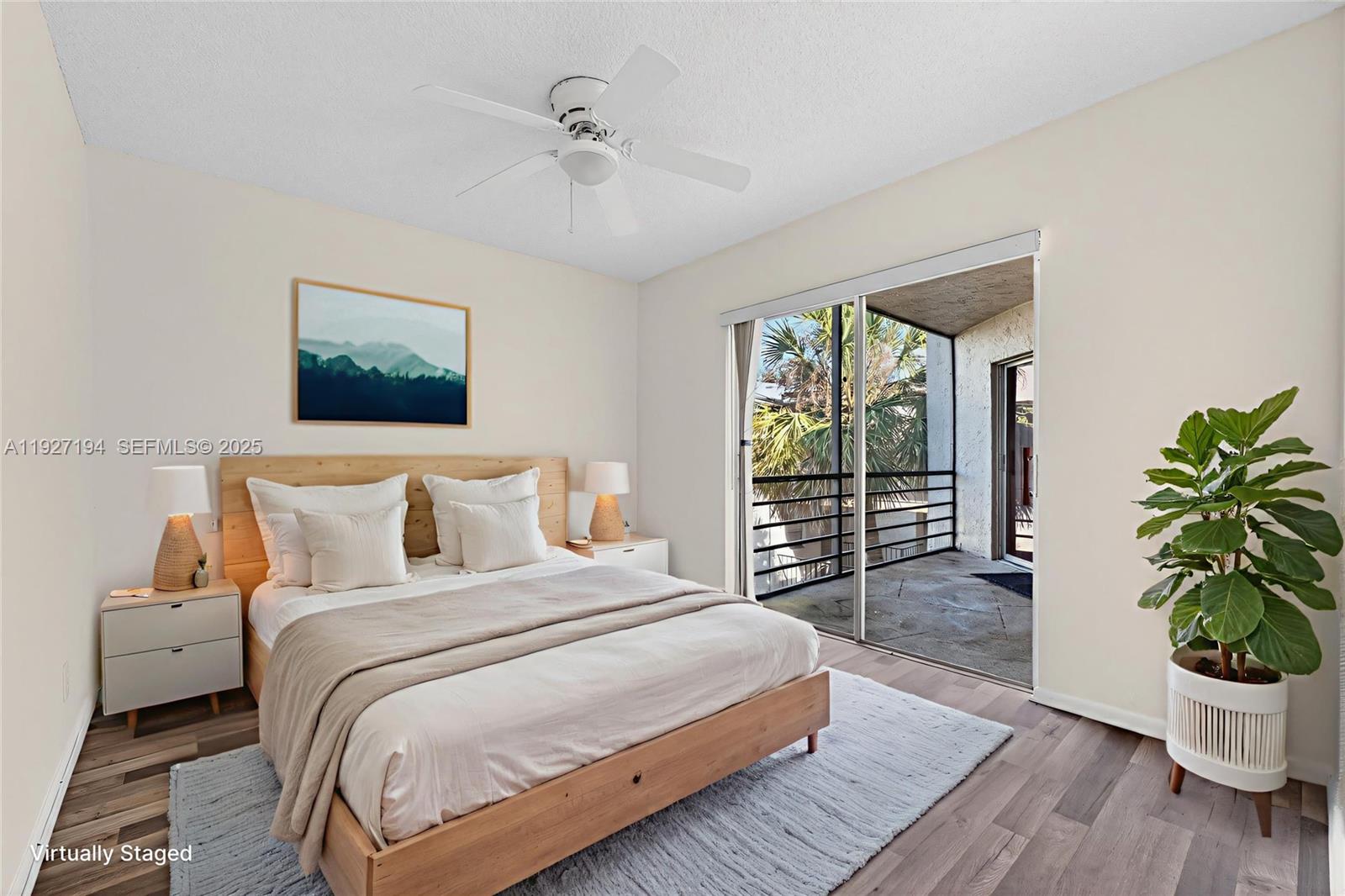 SPARROWS WALK CONDO - Residential Lease