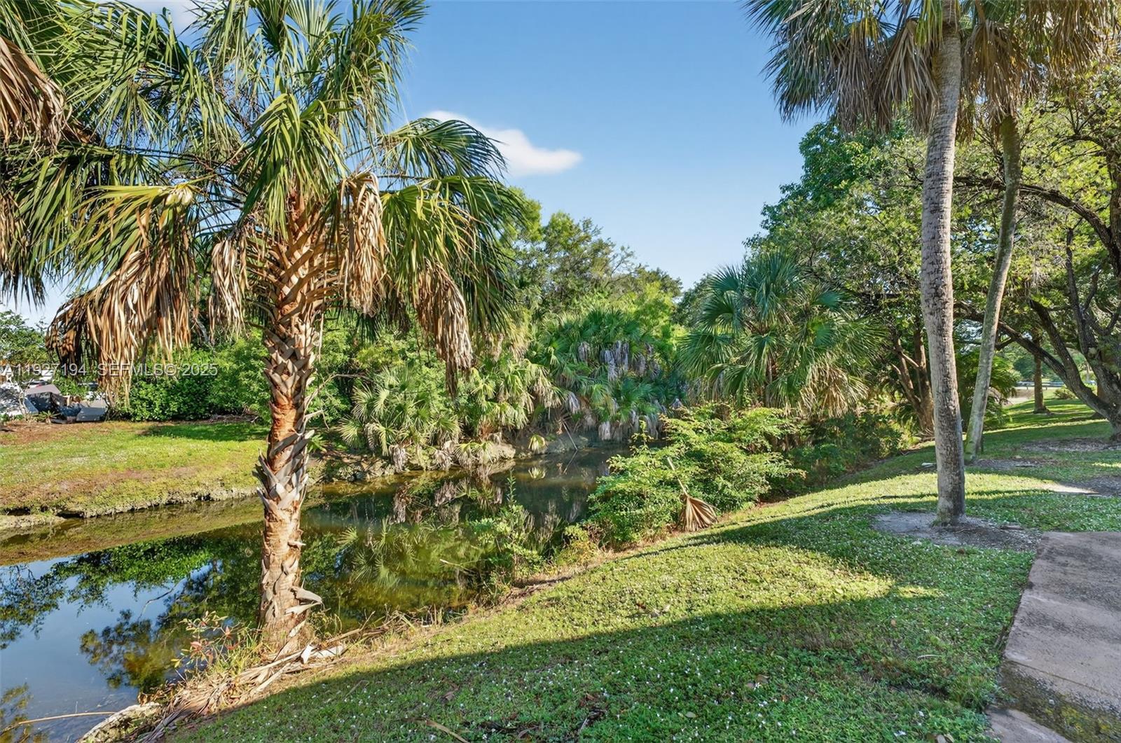 SPARROWS WALK CONDO - Residential Lease