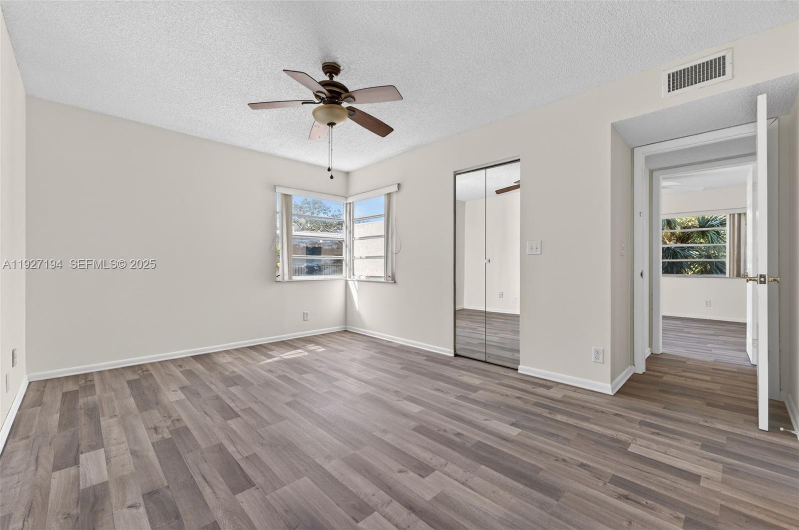 SPARROWS WALK CONDO - Residential Lease