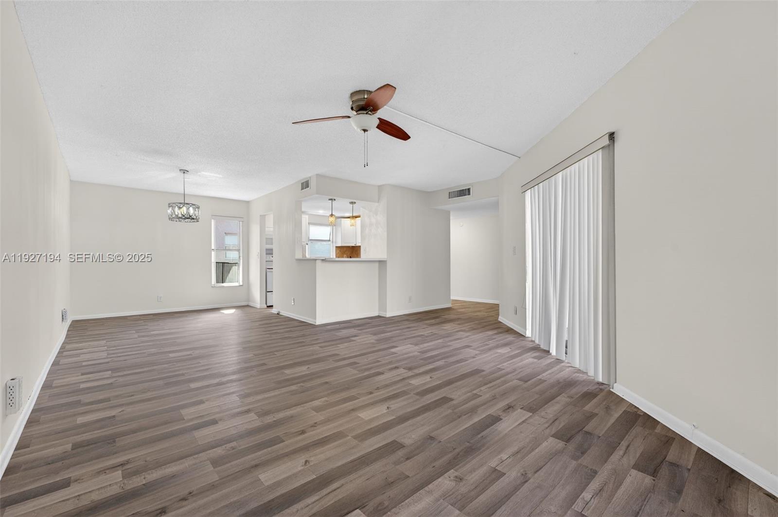 SPARROWS WALK CONDO - Residential Lease