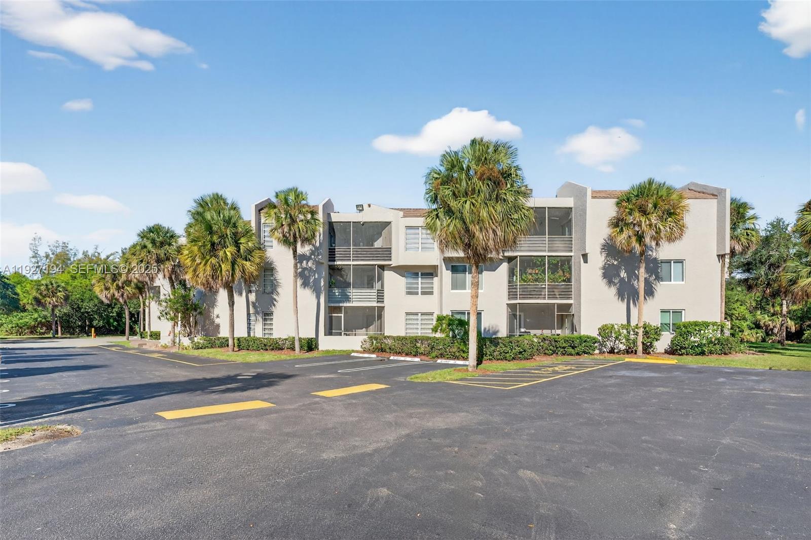 SPARROWS WALK CONDO - Residential Lease