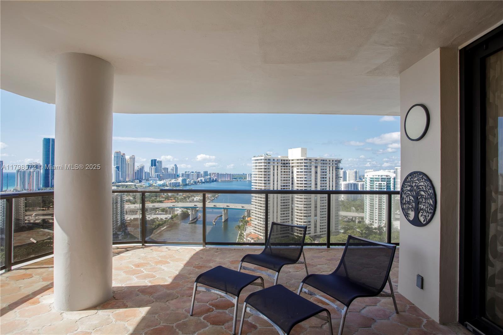 19667 Turnberry Way 27-K