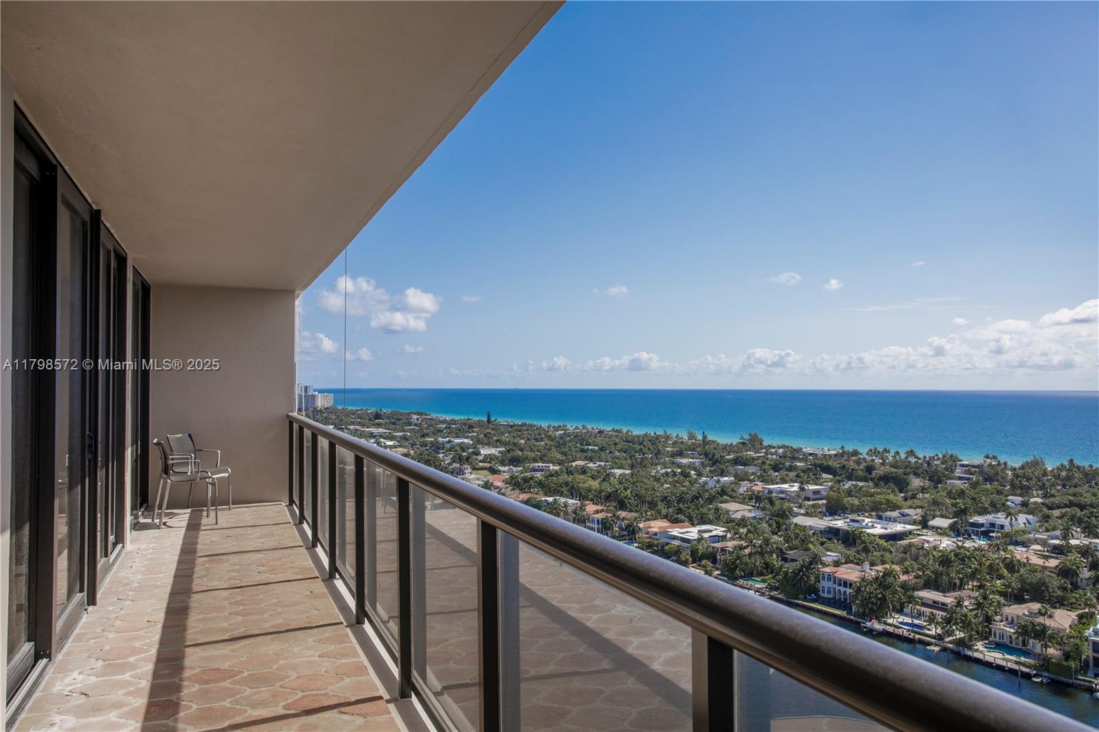 19667 Turnberry Way 27-K