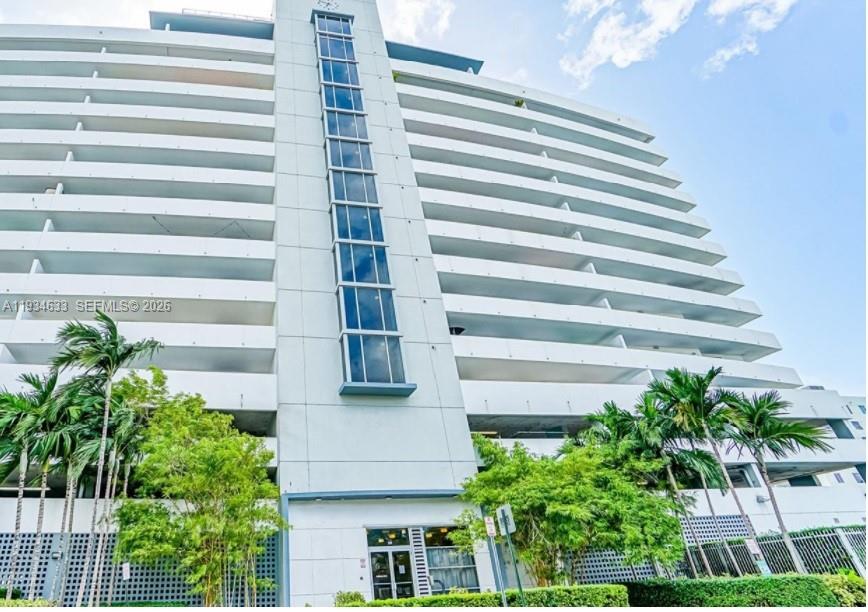 HAVANA LOFTS CONDO - Residential