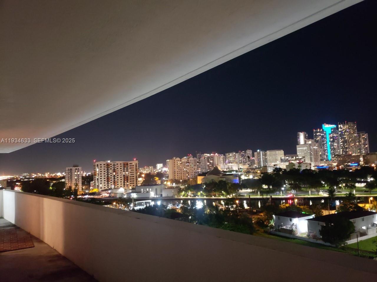 HAVANA LOFTS CONDO - Residential