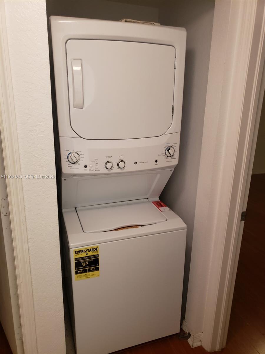 HAVANA LOFTS CONDO - Residential