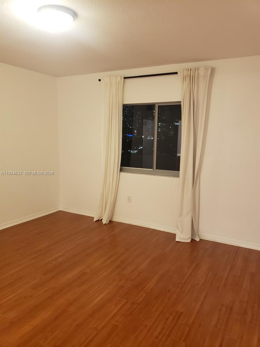 HAVANA LOFTS CONDO - Residential