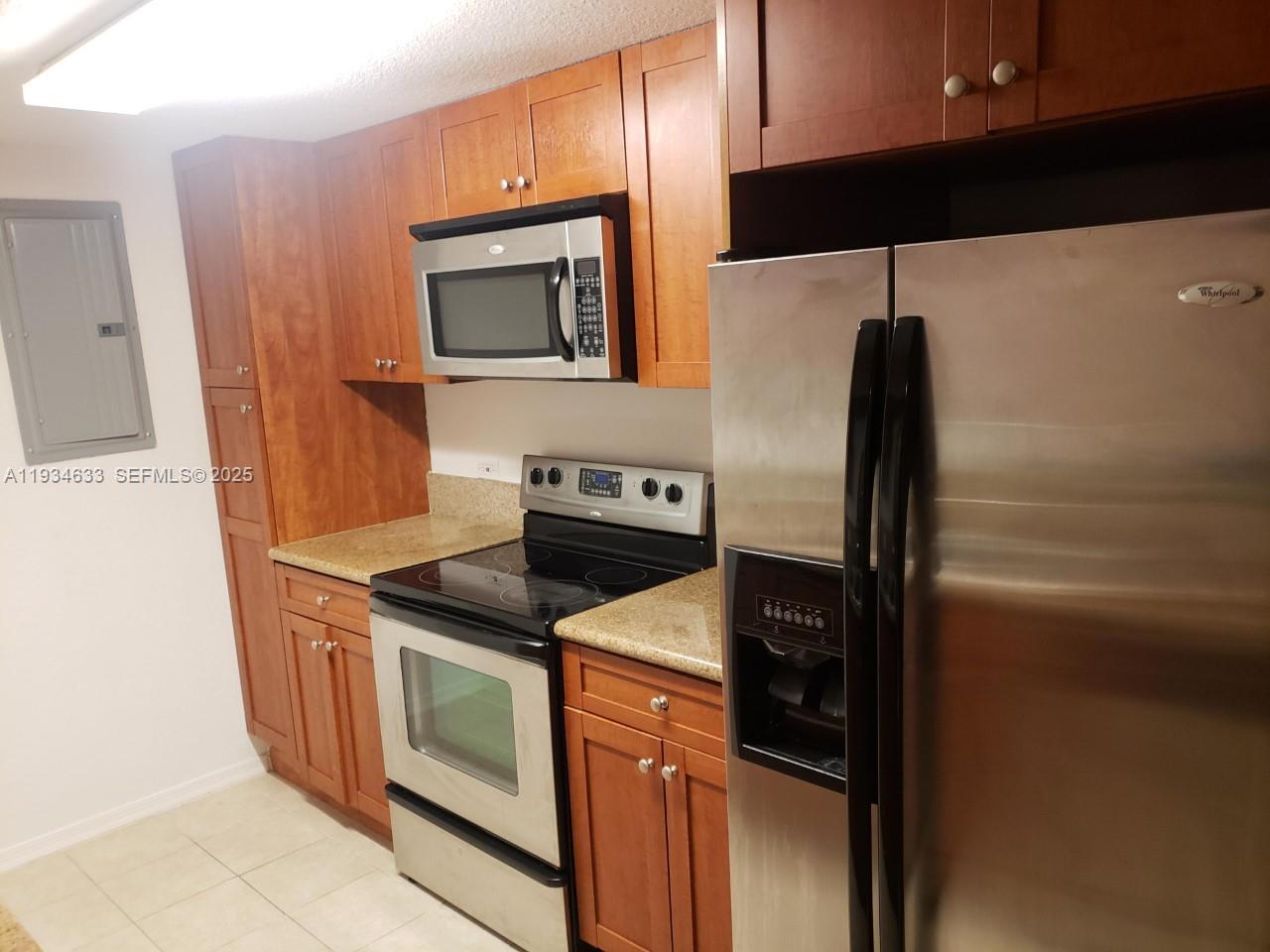 HAVANA LOFTS CONDO - Residential