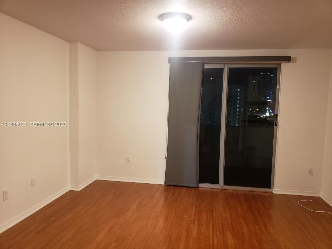 HAVANA LOFTS CONDO - Residential