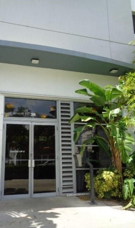 HAVANA LOFTS CONDO - Residential