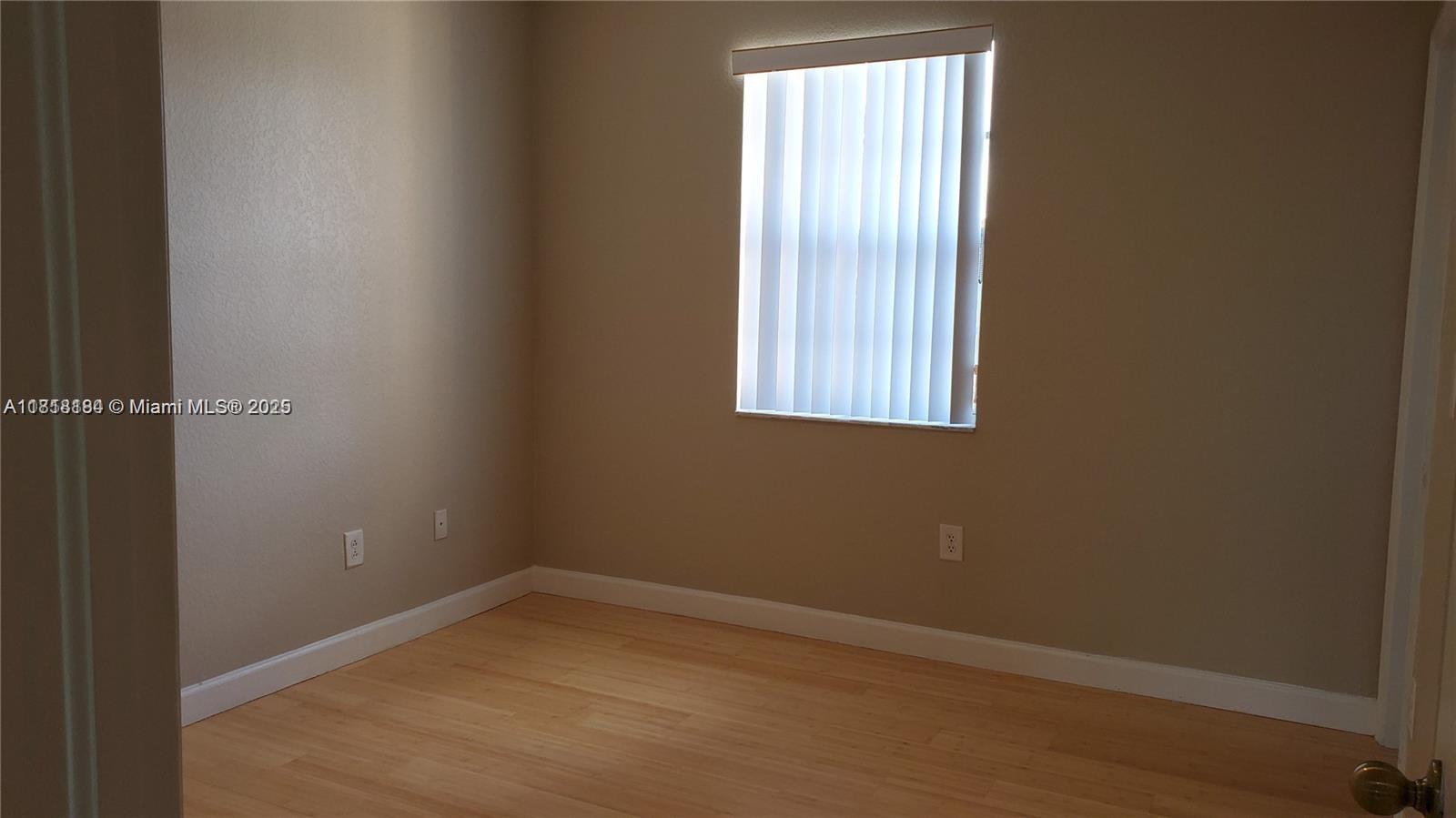 VILLAS AT CARMEL - Residential Lease