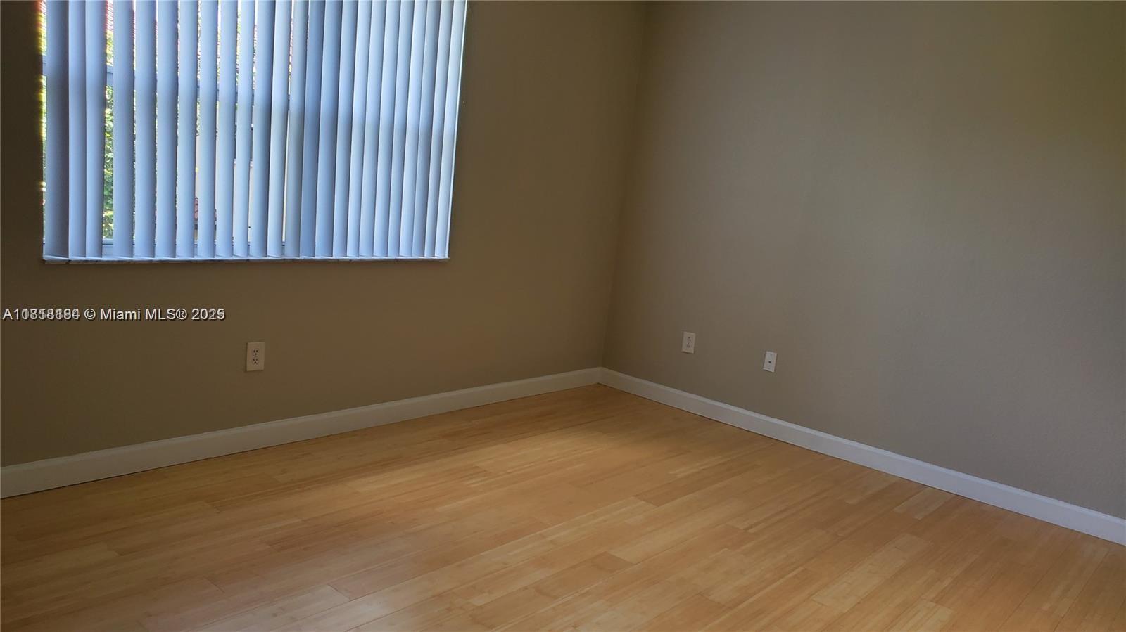VILLAS AT CARMEL - Residential Lease