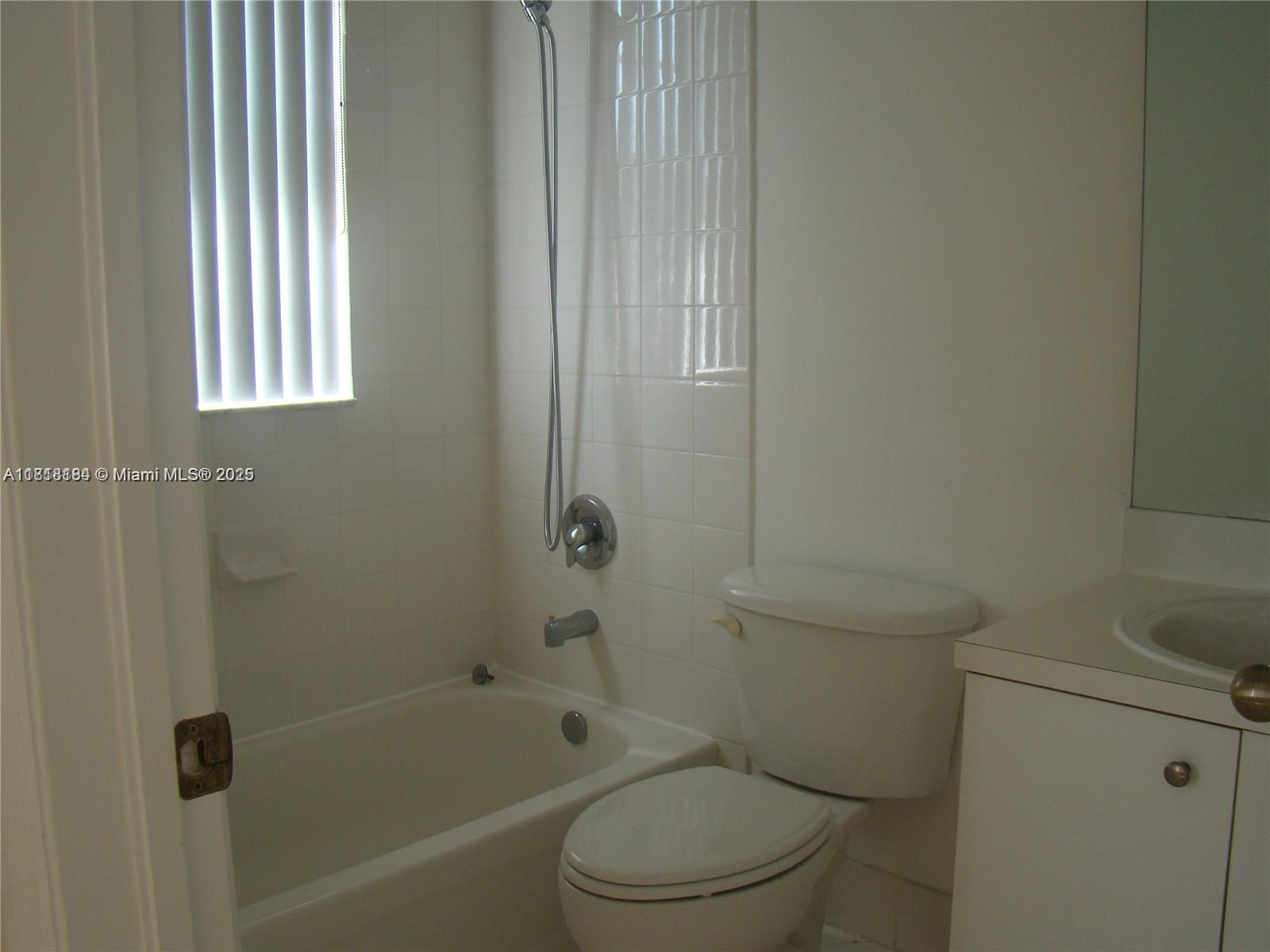 VILLAS AT CARMEL - Residential Lease