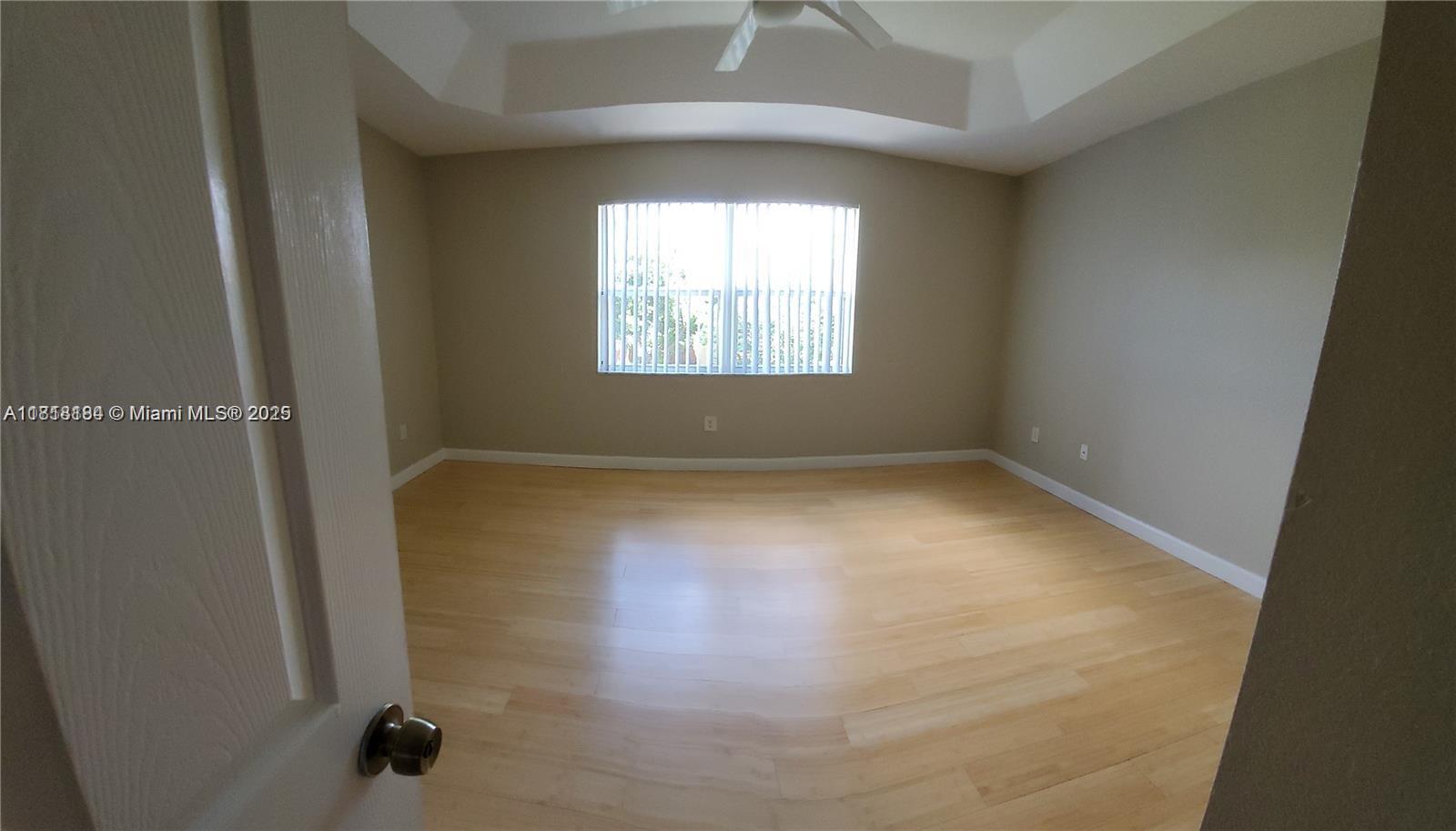 VILLAS AT CARMEL - Residential Lease