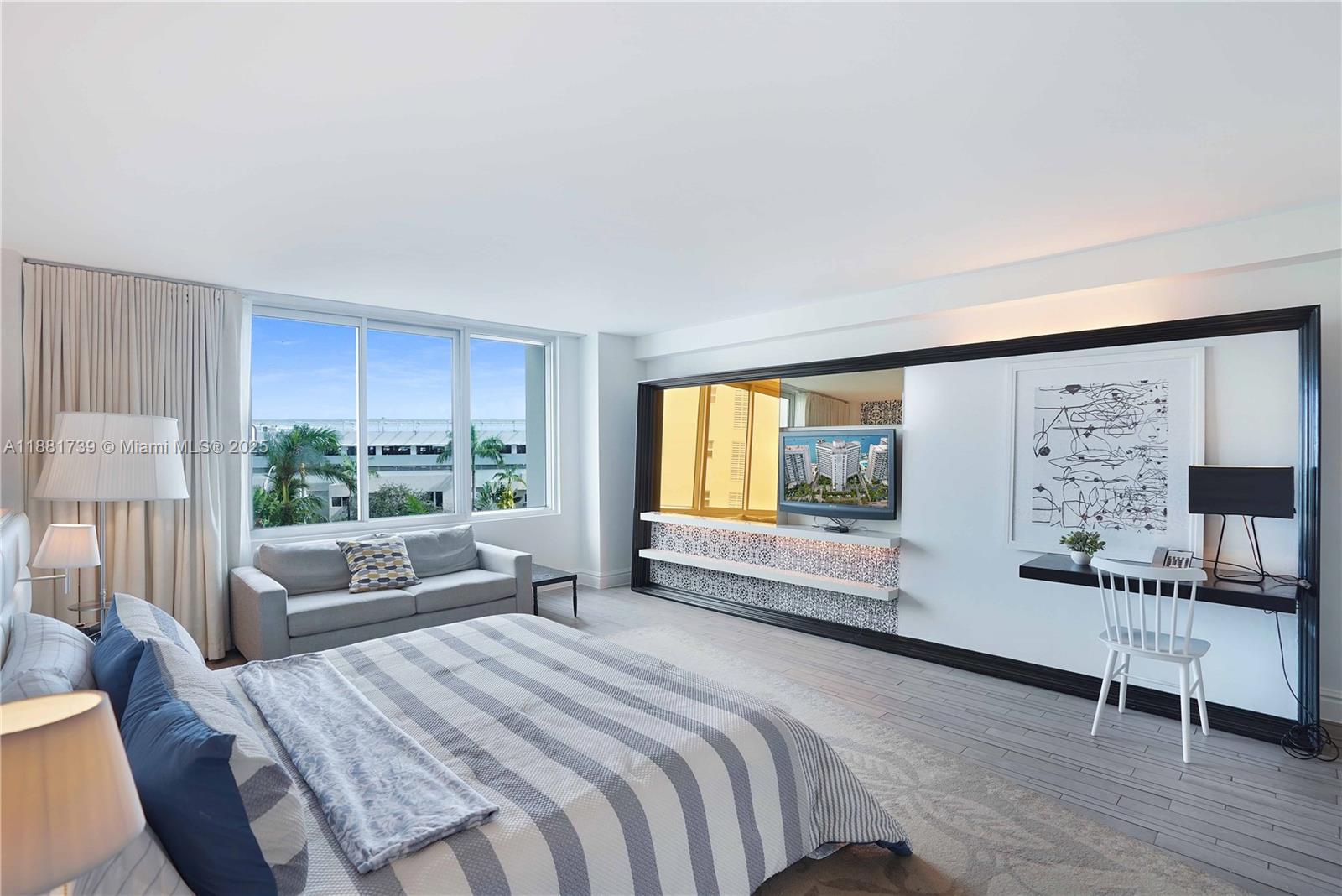 1100 WEST CONDO - Residential