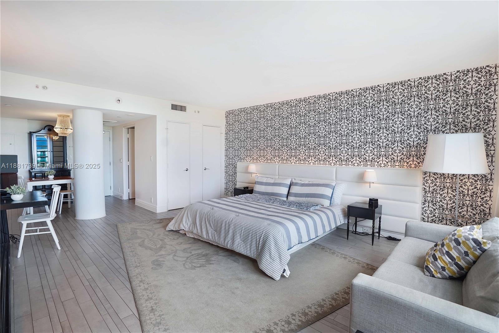 1100 WEST CONDO - Residential