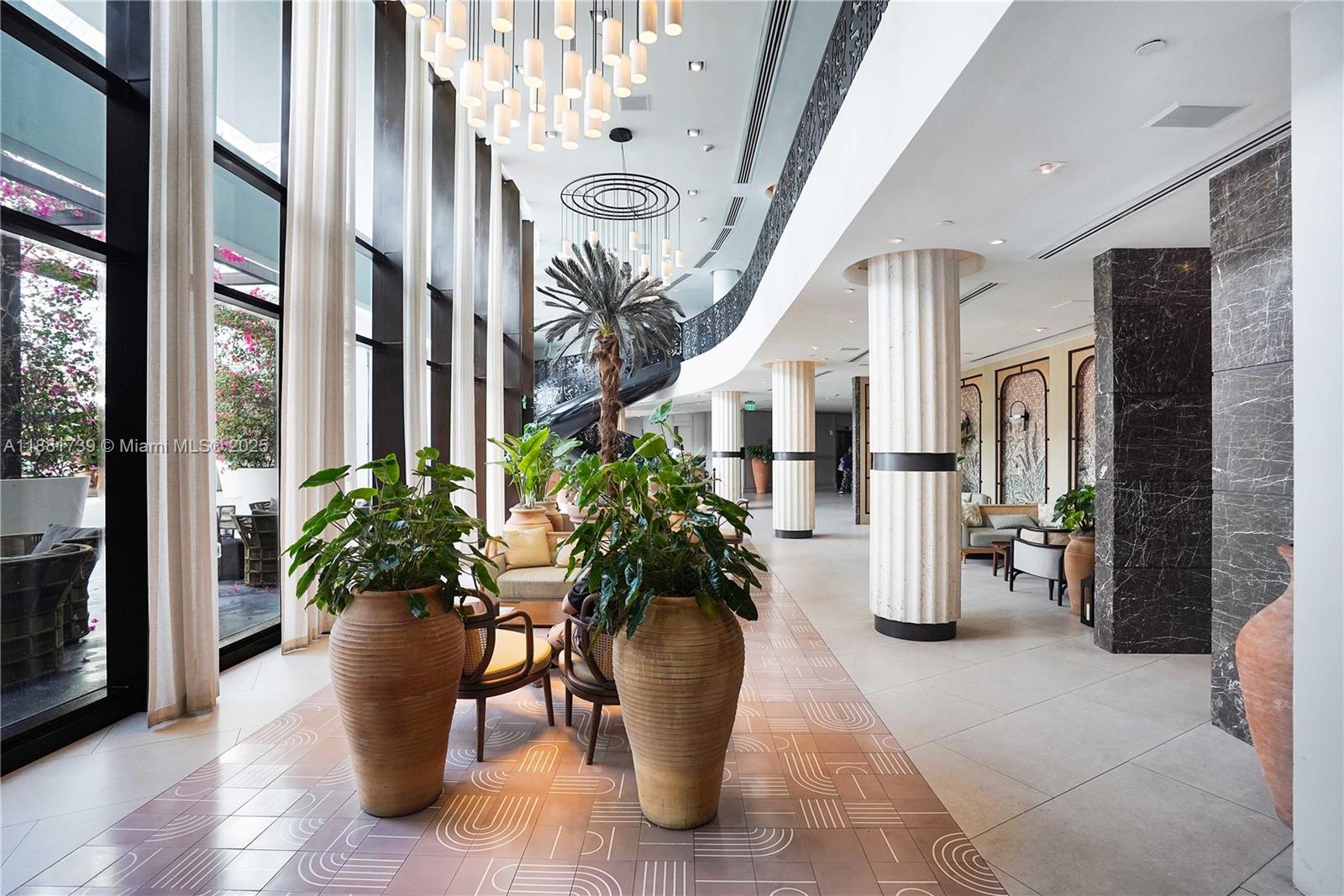 1100 WEST CONDO - Residential