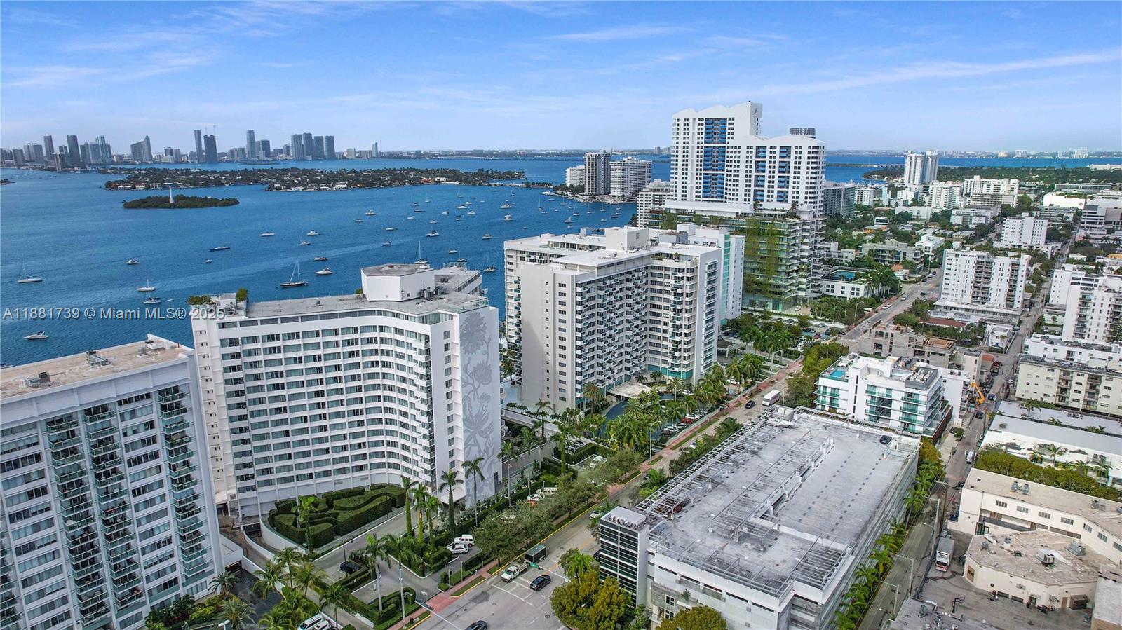1100 WEST CONDO - Residential