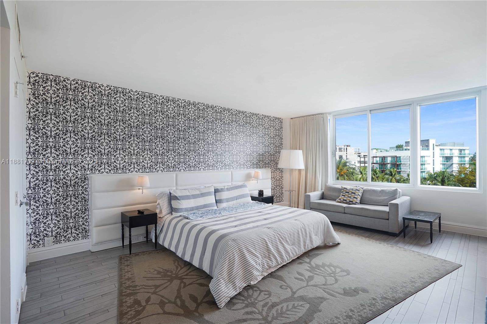1100 WEST CONDO - Residential