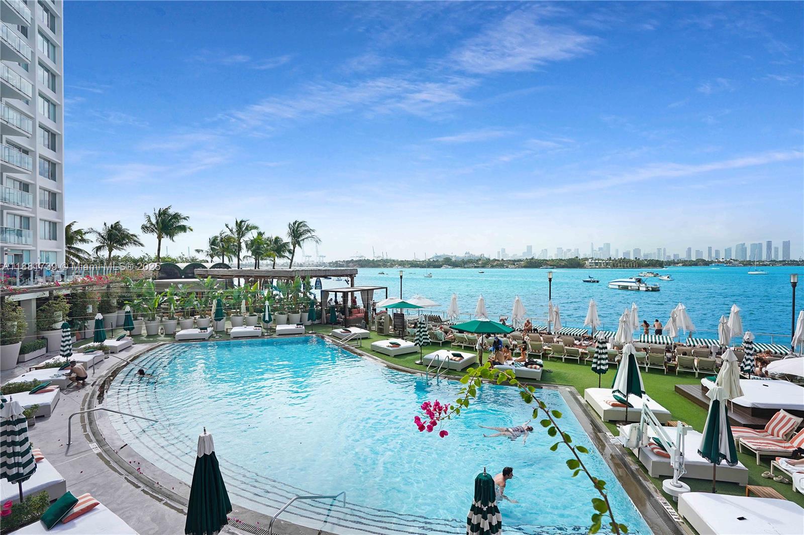 1100 WEST CONDO - Residential