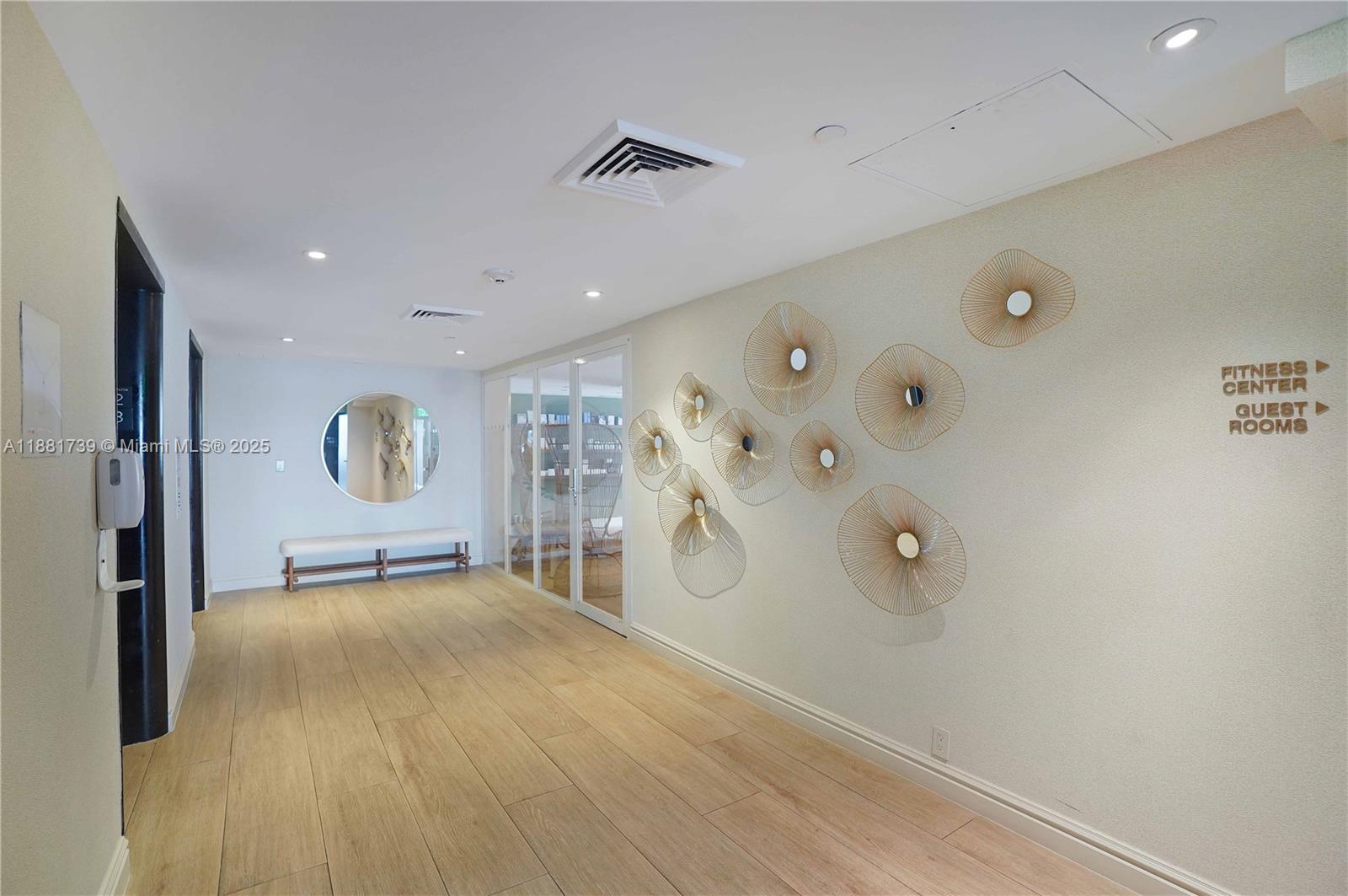 1100 WEST CONDO - Residential