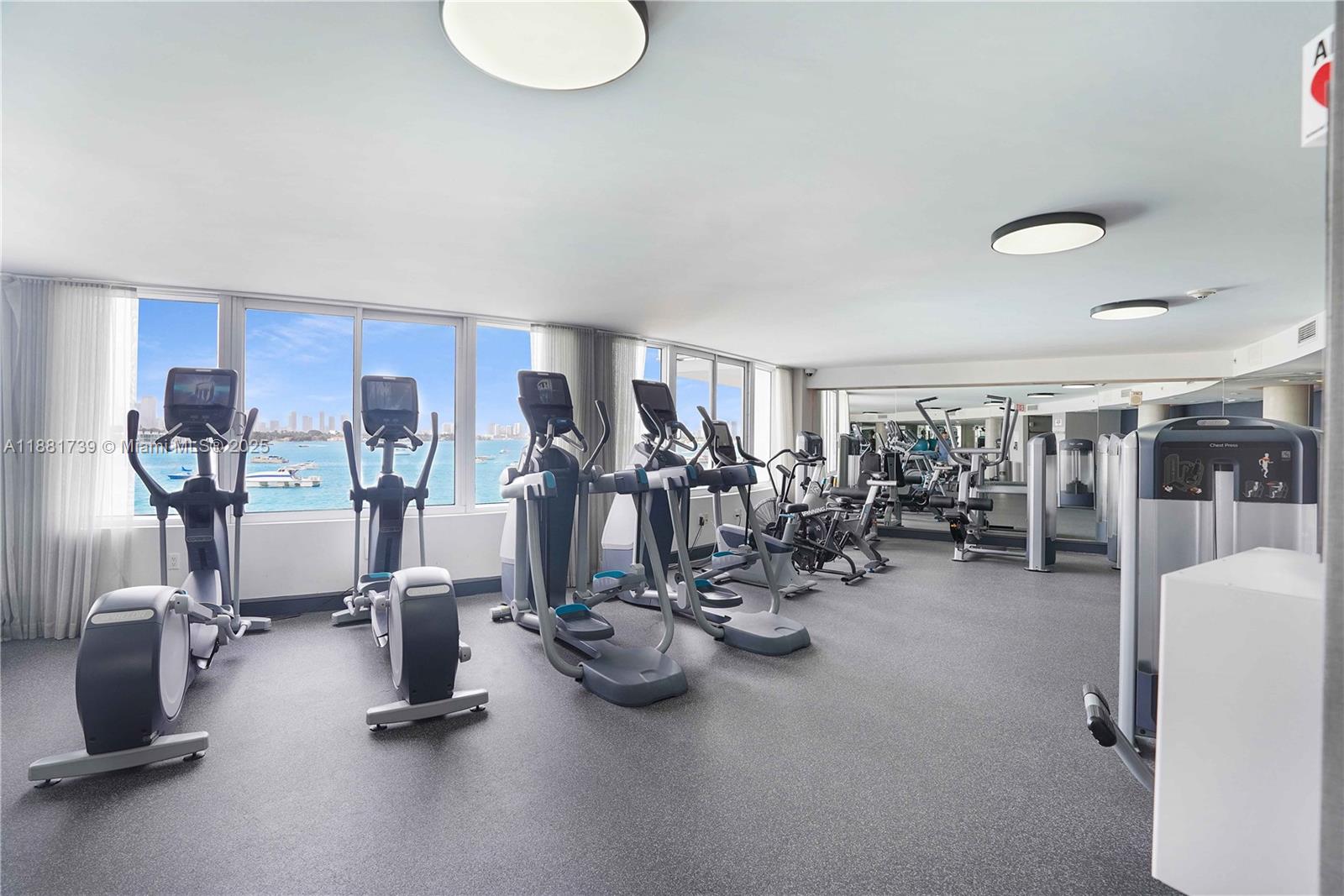 1100 WEST CONDO - Residential