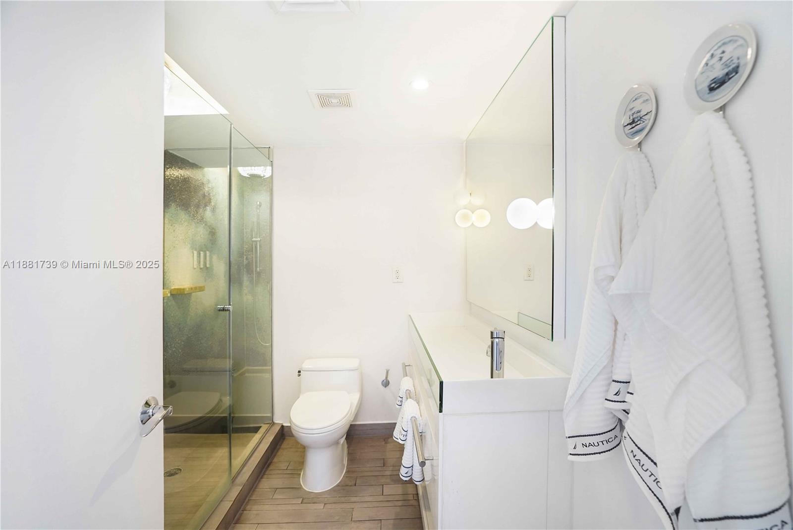 1100 WEST CONDO - Residential