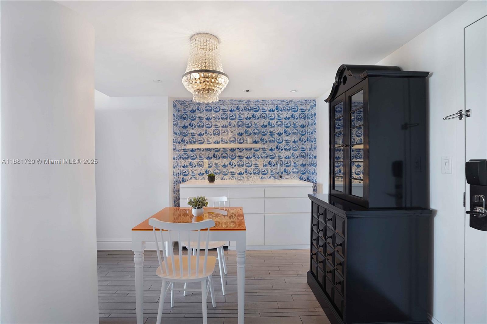 1100 WEST CONDO - Residential