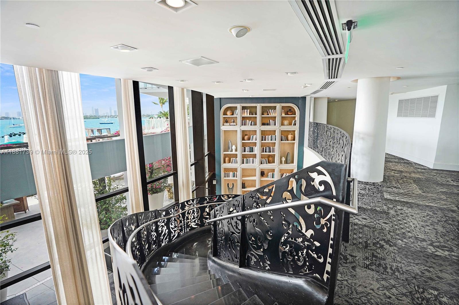 1100 WEST CONDO - Residential