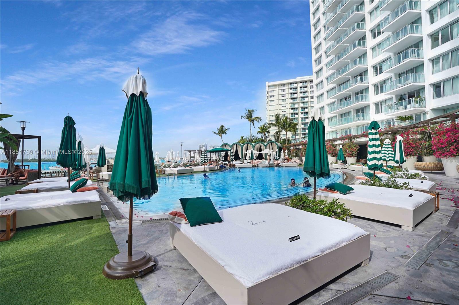 1100 WEST CONDO - Residential