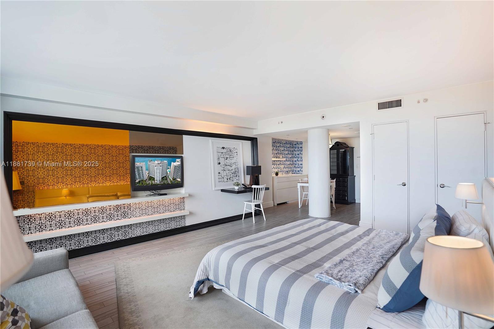 1100 WEST CONDO - Residential