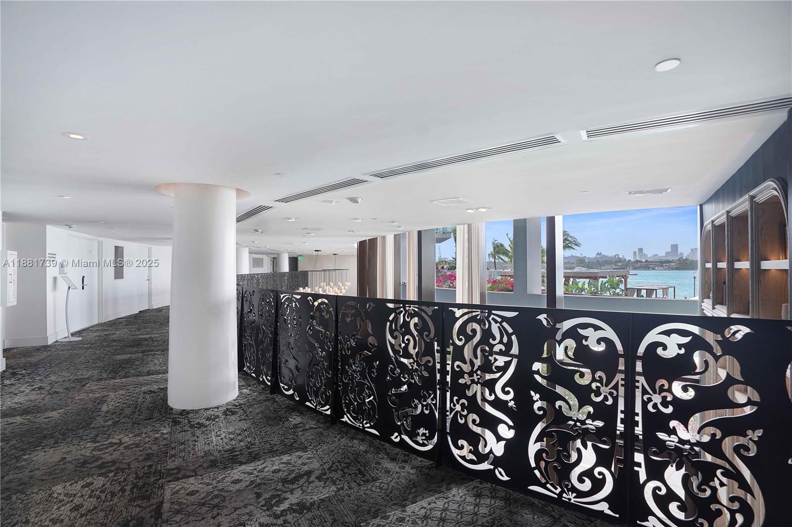 1100 WEST CONDO - Residential