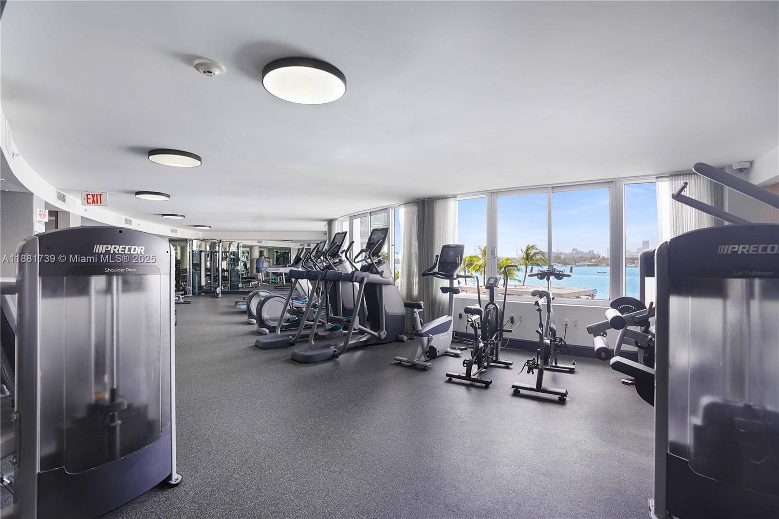 1100 WEST CONDO - Residential