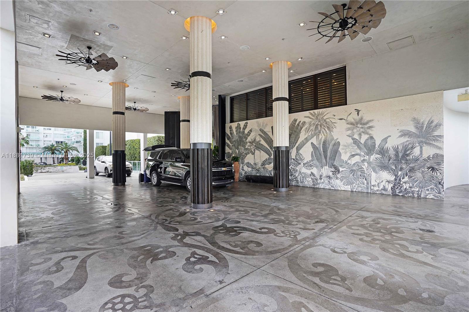 1100 WEST CONDO - Residential