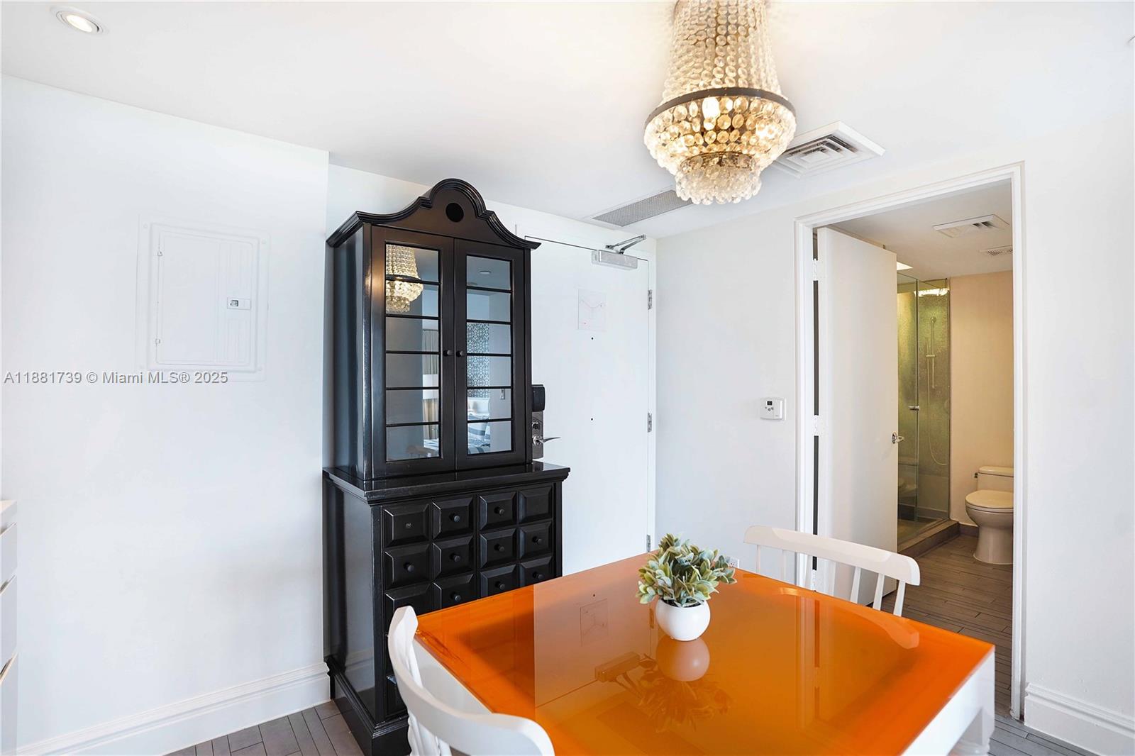 1100 WEST CONDO - Residential